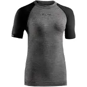 Lurbel Camiseta De Manga Curta Move