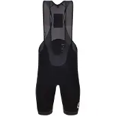 Santini Calções De Ciclismo Eroica Wool