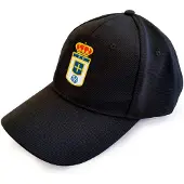 Real Oviedo Boné