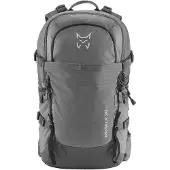 Altus Mochila Musala 20l