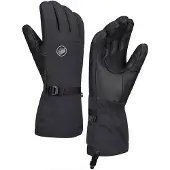 Mammut Luvas Stoney
