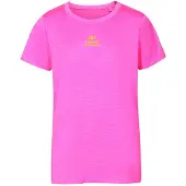 Alpine Pro Camiseta De Manga Curta Basiko