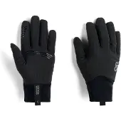 Outdoor Research Luvas Vigor Heavyweight Sensor