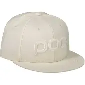 POC Boné