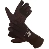 Seland Luvas Agukev 3 Mm
