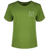 Alpine Pro Camiseta De Manga Curta Lyora