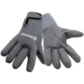 Abysstar Luvas Amara 2.5 Mm