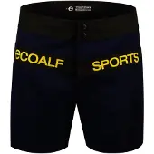 Ecoalf Calção De Banho Balangan