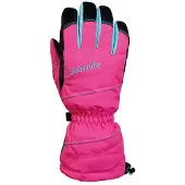 Snowlife Luvas Lucky Jr Gore-tex