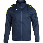 Joma Casaco Trivor