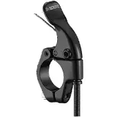 Xon Controle Remoto De Canote Retrátil Vertical