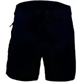 Ecoalf Calção De Banho Uluwatu