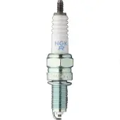 Ngk Vela De Ignição Iridium Imr9e-9hes