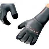 Spetton Luvas Winter Glide Skin 3 Mm
