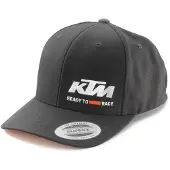 Ktm Boné 3pw220062900