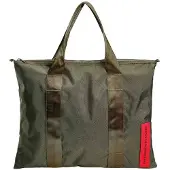 The Mountain Studio Bolsa Tote