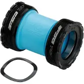 Fsa Copos Do Movimento Central T47 30 Mm Bb386evo Bb-evo-6002