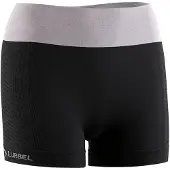 Lurbel Leggings Curtos Venus Lite