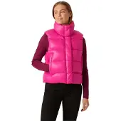 Helly Hansen Colete Jade