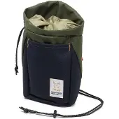 Altus Bolsa Tiracolo Albarracin