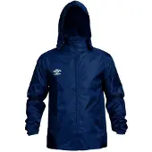 Umbro Casaco Speed