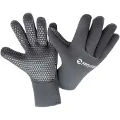 Abysstar Luvas Iper Strech 5 Mm