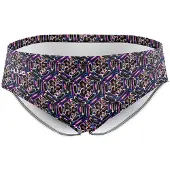 Huub Calção De Banho Boxer Soundwave