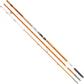 Vercelli Cana Surfcasting Enygma Speciale