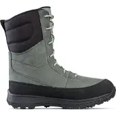 Icebug Botas De Neve Torne 2 Biosole Gore-tex