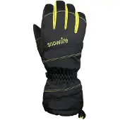 Snowlife Luvas Lucky Jr Gore-tex