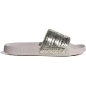 Adidas Chinelos Adilette Shower