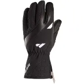 Zanier Luvas Aurach Gore-tex