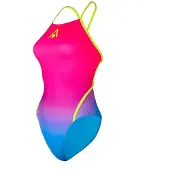 Aqua sphere Maiô Essential Diamond Back Adjustable