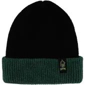 Creature Gorro Bonehead Label Long Shoreman
