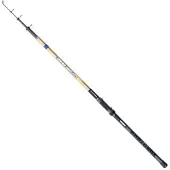 Yokozuna Cana De Surfcasting Telescópica Conger Beast