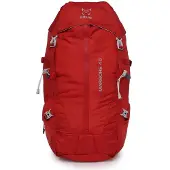 Altus Mochila Marbore I30 40l