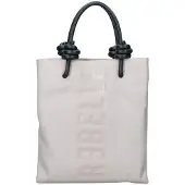 Rebelle Bolsa Ase Small
