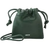 Levis Accessories Bolsa Diana D6691