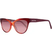 Benetton Óculos De Sol Be998s04