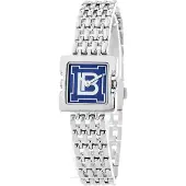 Laura Biagiotti Relógio Feminino Lb0023s-03