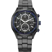 Citizen Relógio Ca0438-52e