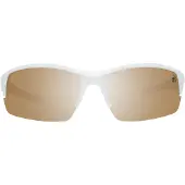 Timberland Óculos De Sol Tb9173-7021d