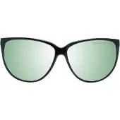 Porsche Design Óculos De Sol Femininos P8588-61a