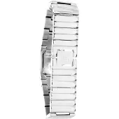 Laura Biagiotti Relógio Feminino Lb0004s-04z