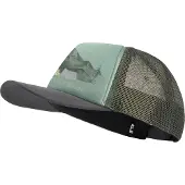Jack Wolfskin Boné Animal Mesh