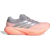 Adidas SAPATILHAS DE RUNNING SUPERNOVA RISE 3