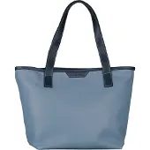 Tom Tailor Borsa Leora — Borsa