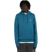 Element Moletom Com Capuz Cornell Classic