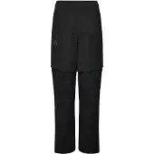 Adidas Calças Conversíveis CLIMA365 Terrex Multi - Criança
