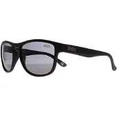 Superdry Óculos De Sol Rockstar 104b